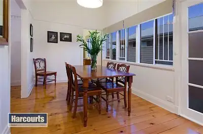 Sixth view of Homely house listing, 32A Bond Street, Enoggera QLD