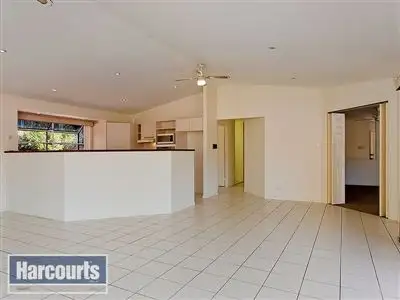 Seventh view of Homely house listing, 2 Glenelg Place, Ferny Grove QLD