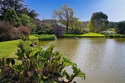 179 Coxs Road, Middleton TAS
