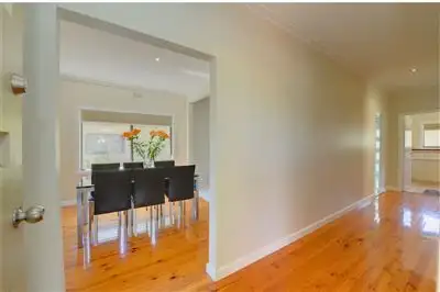 Fifth view of Homely house listing, 1065 Norman Street, Wendouree VIC