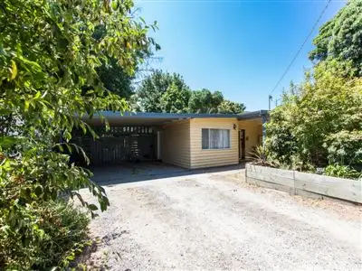 107 Frankston Flinders Road, Frankston VIC