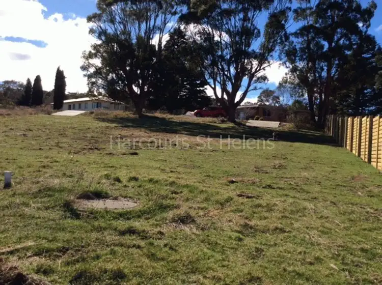 Seventh view of Homely land listing, 40 Gardiners Creek Road, St Marys TAS 7215