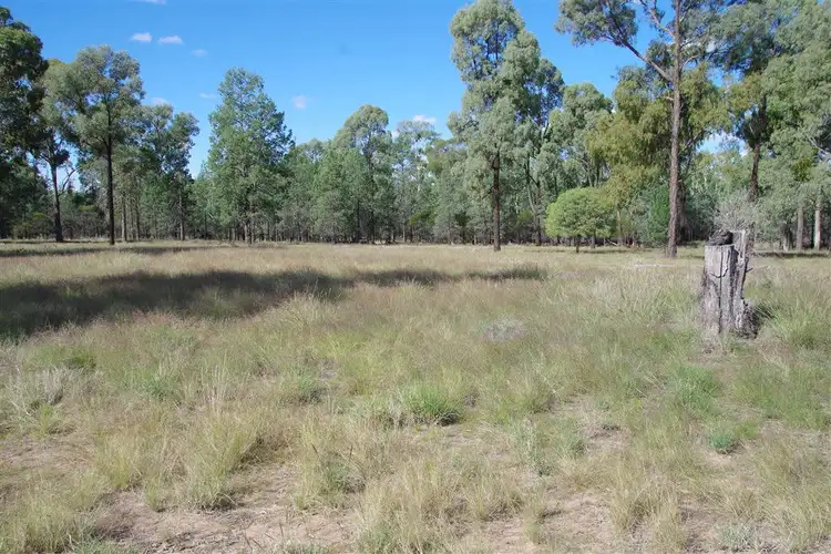 Sixth view of Homely rural property listing, 190 Werah Creek Road, Wee Waa NSW 2388