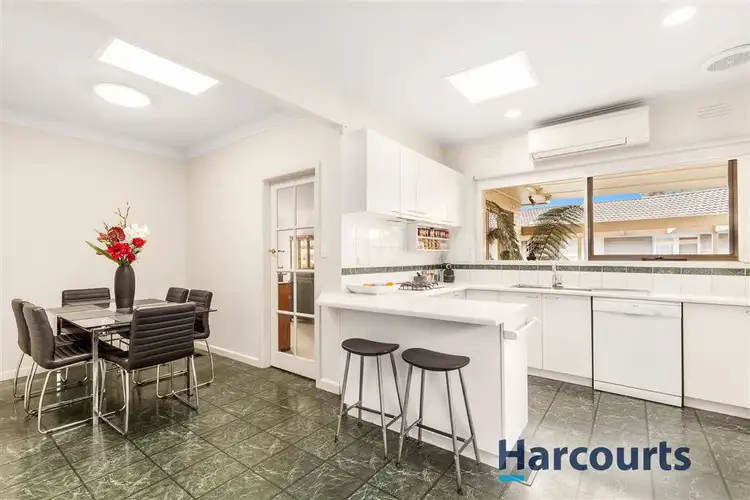 Third view of Homely house listing, 24 St Clair Crescent, Mount Waverley VIC 3149