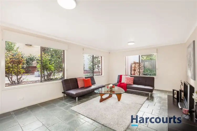 Fifth view of Homely house listing, 24 St Clair Crescent, Mount Waverley VIC 3149