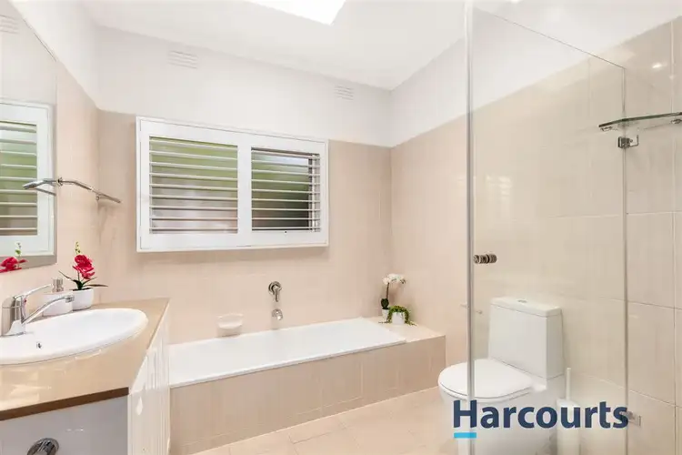 Sixth view of Homely house listing, 24 St Clair Crescent, Mount Waverley VIC 3149