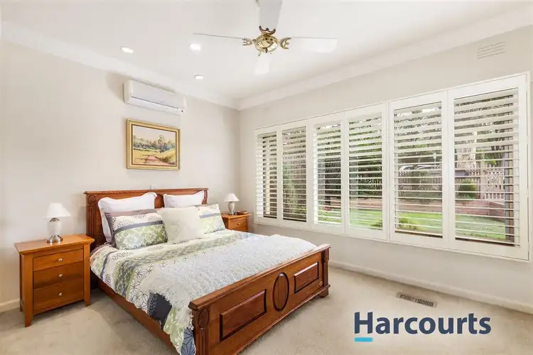 Seventh view of Homely house listing, 24 St Clair Crescent, Mount Waverley VIC 3149