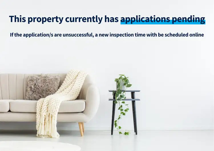 1/7 Lennon Rise, Newstead TAS 7250