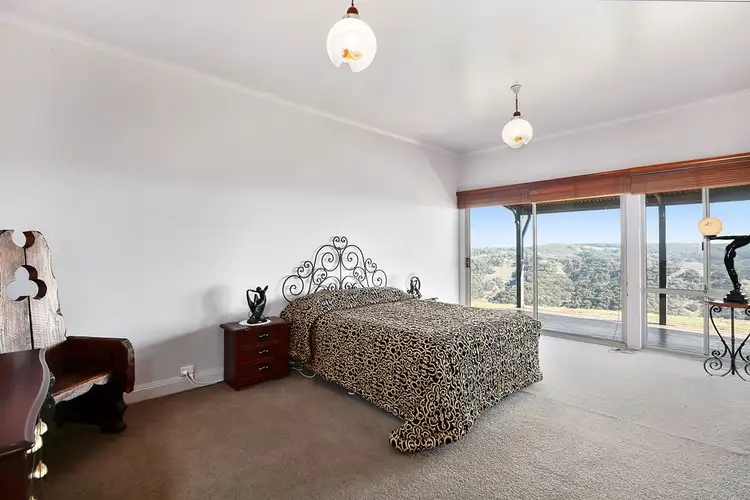 Sixth view of Homely rural property listing, 163 Conundrum Road, Bonnie Doon VIC 3720