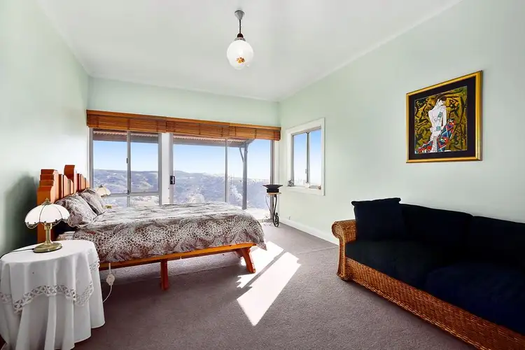 Seventh view of Homely rural property listing, 163 Conundrum Road, Bonnie Doon VIC 3720