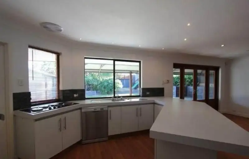 Main view of Homely house listing, 98 Conidae Drive, Heathridge WA 6027