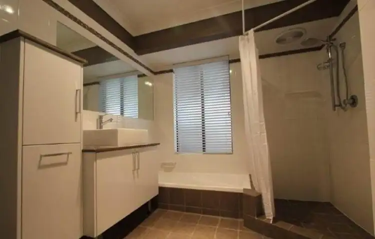 Third view of Homely house listing, 98 Conidae Drive, Heathridge WA 6027