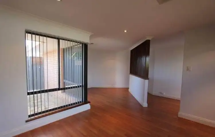 Fourth view of Homely house listing, 98 Conidae Drive, Heathridge WA 6027