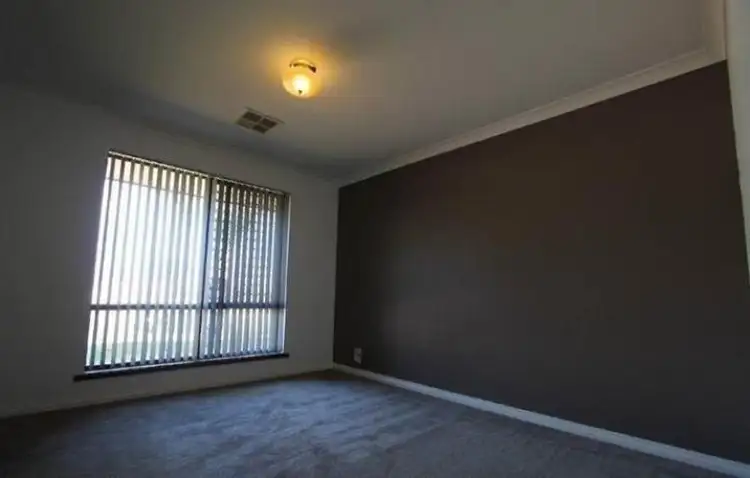 Fifth view of Homely house listing, 98 Conidae Drive, Heathridge WA 6027