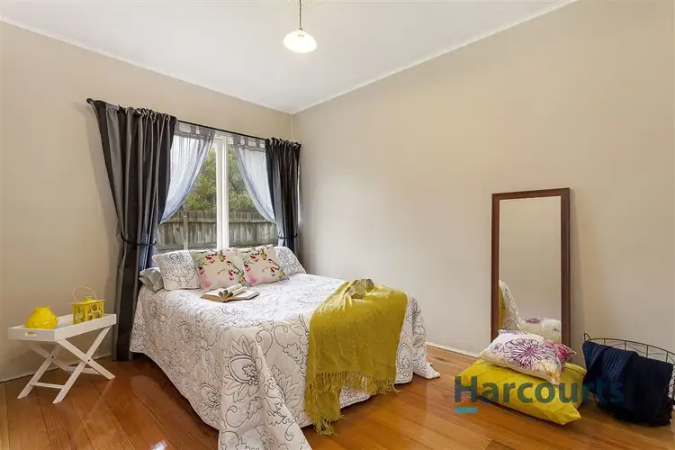 Fifth view of Homely house listing, 28 Plumer Street, Croydon VIC 3136