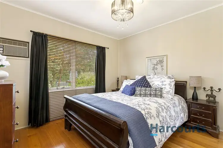 Sixth view of Homely house listing, 28 Plumer Street, Croydon VIC 3136