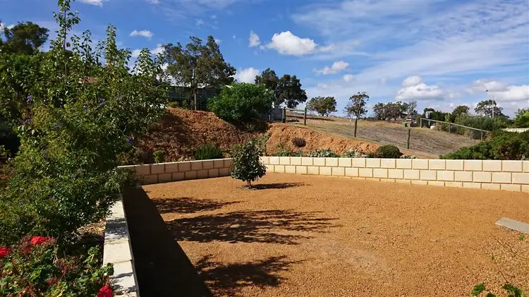 Fourth view of Homely house listing, 41 Myrtle Way, Bindoon WA 6502