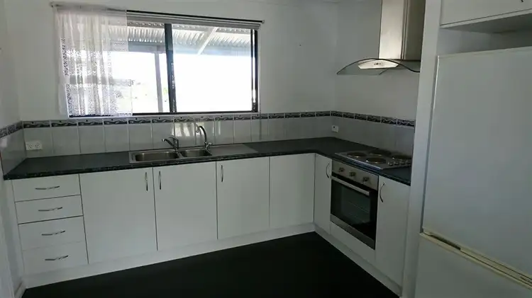Fifth view of Homely house listing, 41 Myrtle Way, Bindoon WA 6502