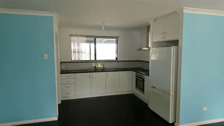 Sixth view of Homely house listing, 41 Myrtle Way, Bindoon WA 6502