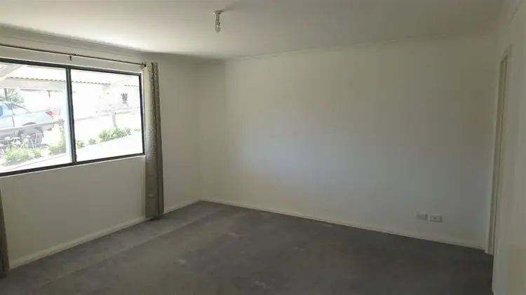 Seventh view of Homely house listing, 41 Myrtle Way, Bindoon WA 6502