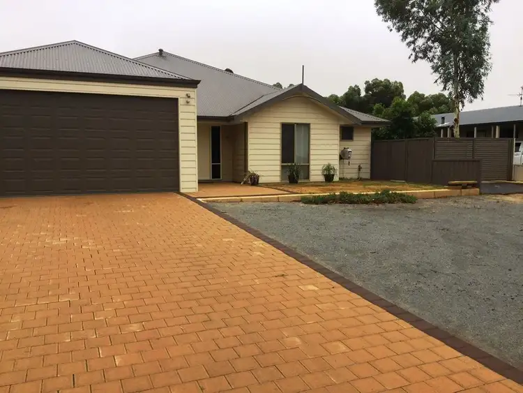 Main view of Homely house listing, Address available on request