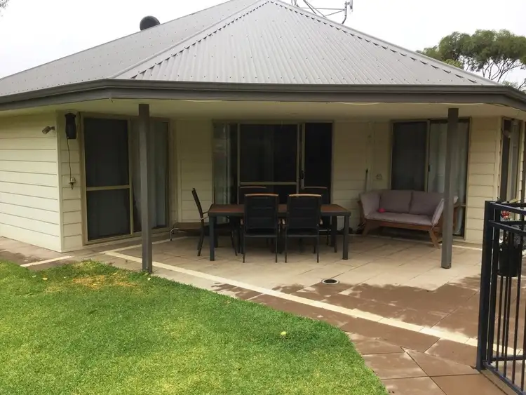 Third view of Homely house listing, Address available on request