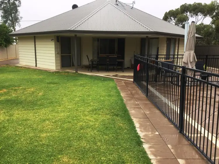 Fourth view of Homely house listing, Address available on request