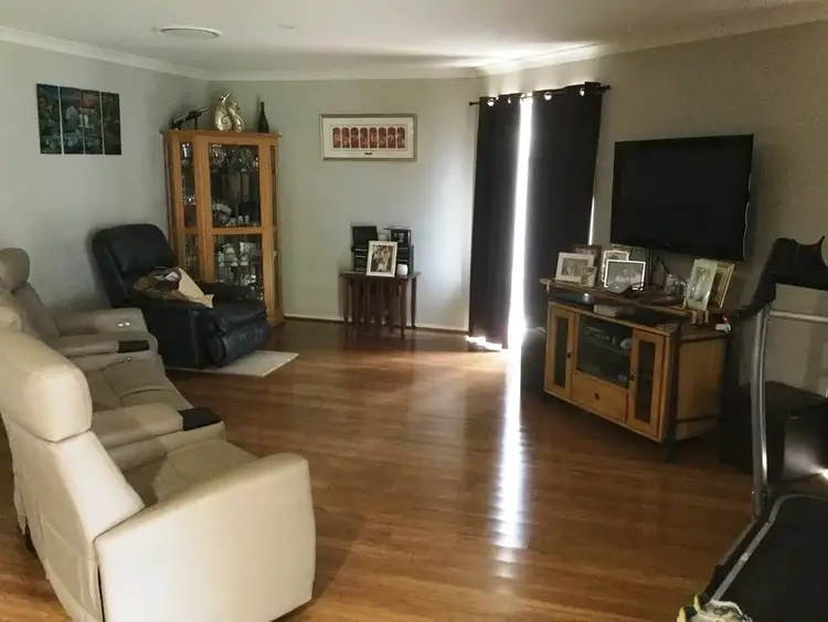 Fifth view of Homely house listing, Address available on request