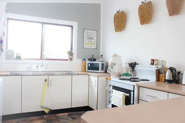 Second view of Homely house listing, 8 Bourke Street, Cobar NSW 2835