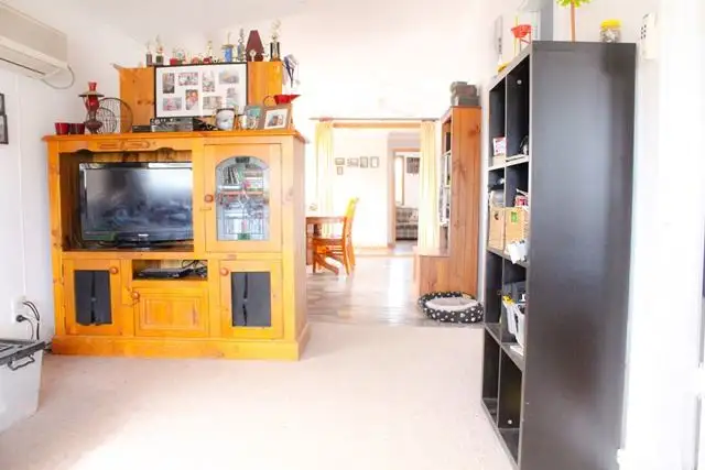 Fifth view of Homely house listing, 8 Bourke Street, Cobar NSW 2835