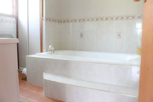 Sixth view of Homely house listing, 8 Bourke Street, Cobar NSW 2835