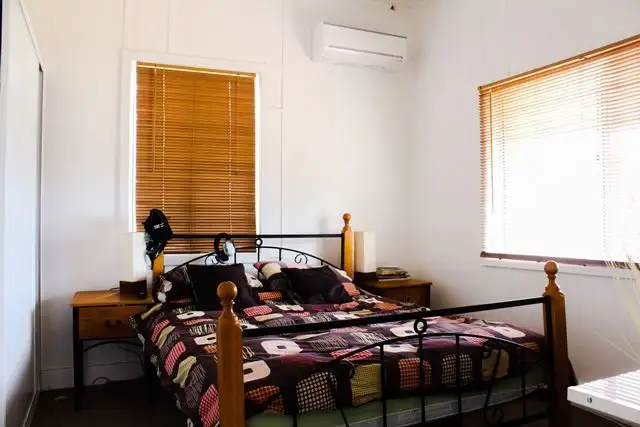 Seventh view of Homely house listing, 8 Bourke Street, Cobar NSW 2835