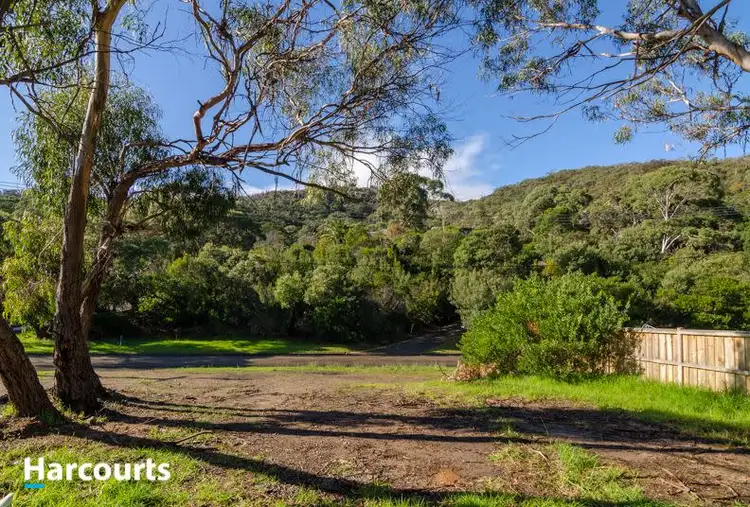 34 Arthurs Avenue, Mccrae VIC 3938