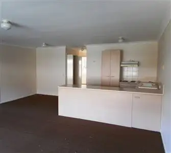 Fourth view of Homely villa listing, 11/69 Shailer Road, Shailer Park QLD 4128