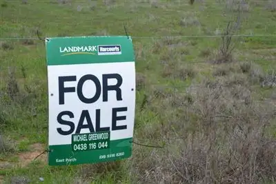 Seventh view of Homely rural property listing, 7742 Kwolyn Road, Kellerberrin WA 6410
