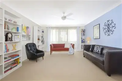 Second view of Homely house listing, 15 Caravel Crescent, Shell Cove NSW 2529