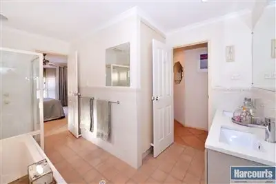 Third view of Homely house listing, 16 Stonework Circuit, Sheidow Park SA