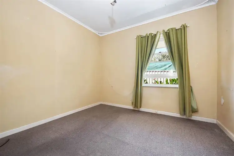 Fifth view of Homely house listing, 38 Douglas Street, Magill SA 5072