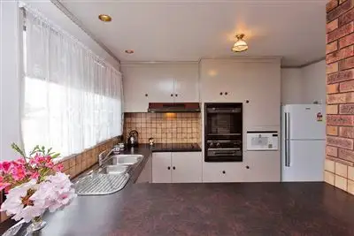 Fifth view of Homely unit listing, 1/5 Bernon Court, Devonport TAS 7310