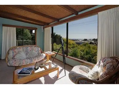 Third view of Homely house listing, 119 Ronald Street, Devonport TAS 7310