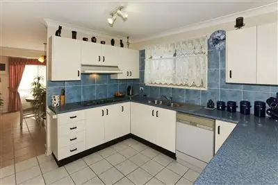 Seventh view of Homely house listing, 14 Morris Road, Kippa-ring QLD 4021