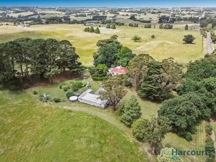 Fourth view of Homely rural property listing, 20 Eve Road, Warragul VIC 3820