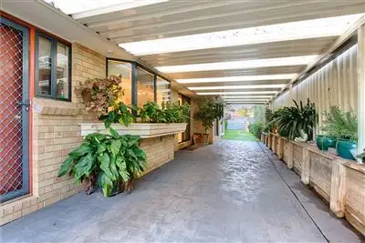 Seventh view of Homely house listing, 14 Eucumbene Avenue, Flinders NSW 2529