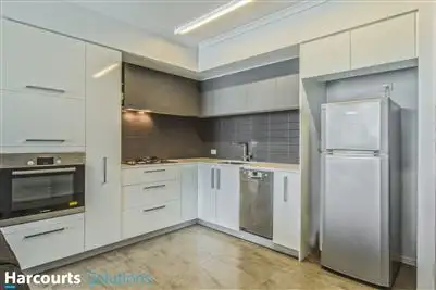 403/48 Manning Street, South Brisbane QLD 4101