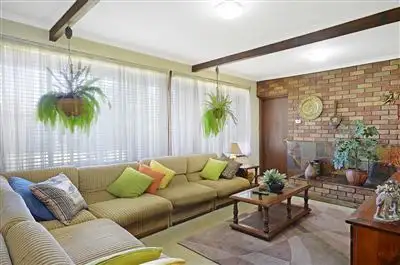 Fourth view of Homely house listing, 43 Cooper Avenue, Moorebank NSW 2170
