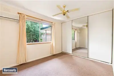 Fourth view of Homely house listing, 9 Sputnik Court, Whittington VIC 3219