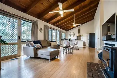 18 Belmont Avenue, Upwey VIC 3158