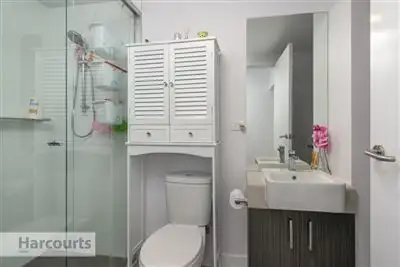 Sixth view of Homely unit listing, 7/29 Regent Street, Woolloongabba QLD 4102