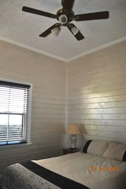 Third view of Homely house listing, 18 Harcourt Street, Cobar NSW 2835