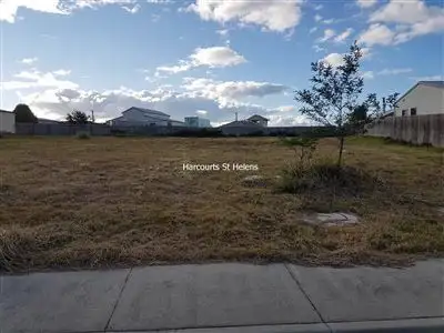 Main view of Homely land listing, 9 Pelican Court, Scamander TAS 7215